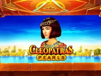Spirit Mountain Casino screenshot