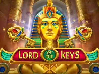 Spirit Mountain Casino screenshot