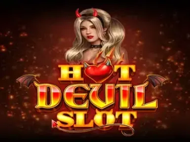 Spirit Mountain Casino screenshot